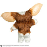 Gremlins 2: The New Batch - Trick or Treat Studios - Gizmo Mogwai Prop Replica