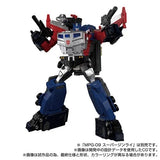 Transformers - Masterpiece Edition - MPG-14 Godbomber