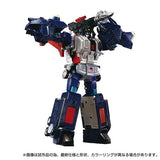 Transformers - Masterpiece Edition - MPG-14 Godbomber