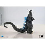 Hiya Toys - Godzilla vs. King Ghidorah - 1991 Godzilla Heat Ray Hokkaido Version Exquisite Basic Action Figure