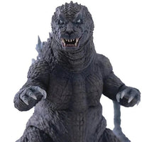 Hiya Toys - Godzilla, Mothra and King Ghidorah: Giant Monsters All-Out Attack - 2001 Godzilla Exquisite Basic Series Action Figure