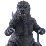 Hiya Toys - Godzilla, Mothra and King Ghidorah: Giant Monsters All-Out Attack - 2001 Godzilla Exquisite Basic Series Action Figure