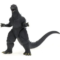 Bandai - Monster Series - Godzilla (2004) Vinyl Figure