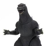 Bandai - Monster Series - Godzilla (2004) Vinyl Figure