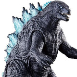 Bandai - Monster Series - Godzilla (2019) Vinyl Figure