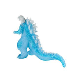 Bandai - Godzilla: Japan Series - Godzilla Mt. Fuji Figure