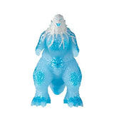 Bandai - Godzilla: Japan Series - Godzilla Mt. Fuji Figure