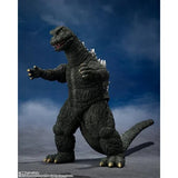 S.H.Monsterarts - Bandai Godzilla - Godzilla vs. Gigan Godzilla 1972