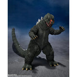 S.H.Monsterarts - Bandai Godzilla - Godzilla vs. Gigan Godzilla 1972