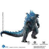 Hiya Toys - Godzilla vs. Kong - Godzilla Exclusive Stylist Series Statue PX Exclusive