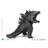 Hiya Toys - Godzilla vs. Kong - Godzilla Stylist Series Statue PX Exclusive