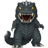 Funko Pop! - Godzilla Singular Point - Godzilla Ultima #1468