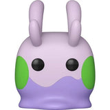 Funko Pop! - Pokemon - Goomy #1155
