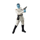 Star Wars - The Vintage Collection - Grand Admiral Thrawn (Rebels) #VC296