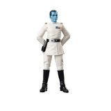 Star Wars - The Vintage Collection - Grand Admiral Thrawn (Rebels) #VC296