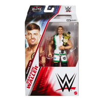 WWE - Elite Collection Series #117 - Grayson Waller