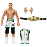 WWE - Elite Collection Series #117 - Grayson Waller