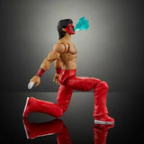 WWE - Ultimate Edition - Wave 25 - The Great Muta