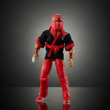 WWE - Ultimate Edition - Wave 25 - The Great Muta