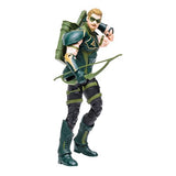 DC - DC Gaming Multiverse - Injustice 2 - Green Arrow