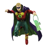 DC - McFarlane Collector Edition - Green Lantern Alan Scott