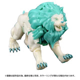 Transformers - New Legends - NL-01 Glow In The Dark Lio Convoy