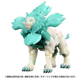 Transformers - New Legends - NL-01 Glow In The Dark Lio Convoy