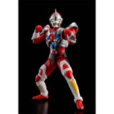 Bandai - SH Figuarts Action Figure - Gridman the Hyper Agent Shinkocchou Seihou