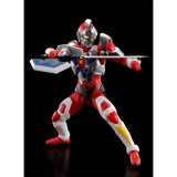Bandai - SH Figuarts Action Figure - Gridman the Hyper Agent Shinkocchou Seihou