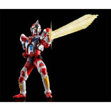 Bandai - SH Figuarts Action Figure - Gridman the Hyper Agent Shinkocchou Seihou