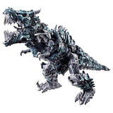 Transformers - Studio Series - Age of Extinction Titan Class Grimlock