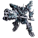 Transformers - Studio Series - Age of Extinction Titan Class Grimlock