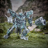 Transformers - Studio Series - Age of Extinction Titan Class Grimlock