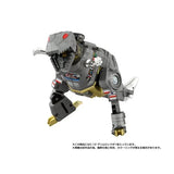 Transformers - Missing Link C-12 Grimlock