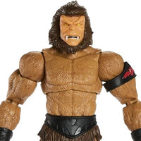 Masters of the Universe - Masterverse Revelation - Grizzlor