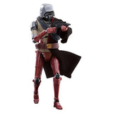 Star Wars - Black Series Galaxy  - HK-87