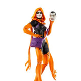 Marvel Legends - Spider-Man - Hallow's Eve Retro