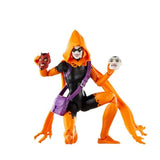 Marvel Legends - Spider-Man - Hallow's Eve Retro