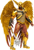 DC - DC Multiverse Black Adam Movie - Hawkman