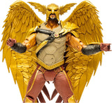 DC - DC Multiverse Black Adam Movie - Hawkman