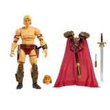 Masters of the Universe - Masterverse Revelation - Movie He-Man Deluxe