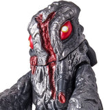 Bandai - Monster Series - Hedorah Vinyl Figure