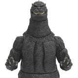 Godzilla - Super7 Ultimates - Heisei Godzilla 8" Scale Action figure