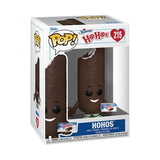 Funko Pop! - Hostess Foodies - Hohos #215