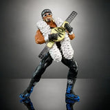 WWE - Ultimate Edition - Greatest Hits - Hollywood Hulk Hogan