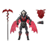 Masters of the Universe - Masterverse - New Eternia Hordak