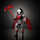 Masters of the Universe - Masterverse - New Eternia Hordak