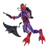 G.I. Joe - Classified Series - Cobra Hydro-Viper #199