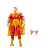 Marvel Legends - Squadron Supreme - Hyperion & Doctor Spectrum