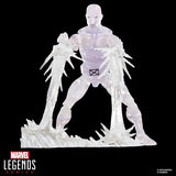 Marvel Legends - Secret Wars - Iceman